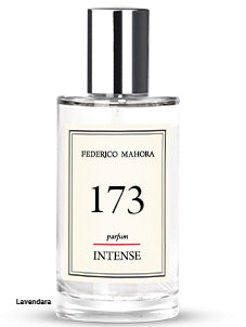 173 – Intense Parfum For Her 50ml