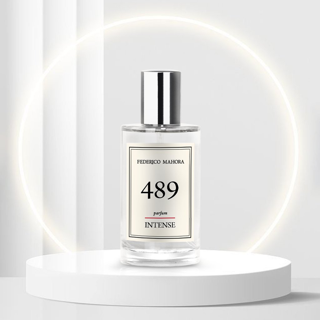 Pheromone For Her