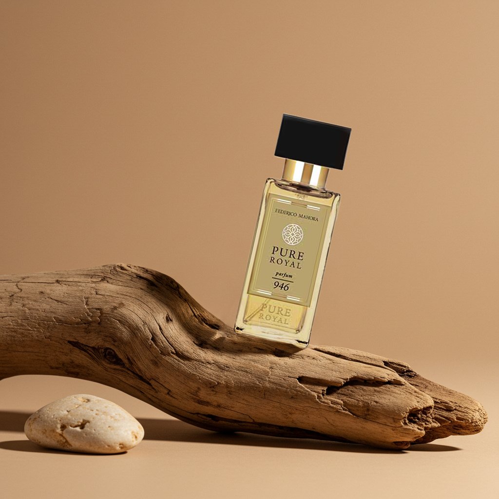 Pure Royal Unisex
