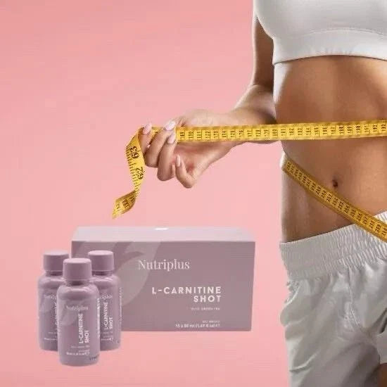 Farmasi Food Supplements