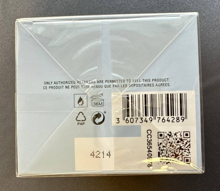 MARC JACOBS DAISY DREAM Eau de Toilette Spray 50ml *GENUINE* NEW