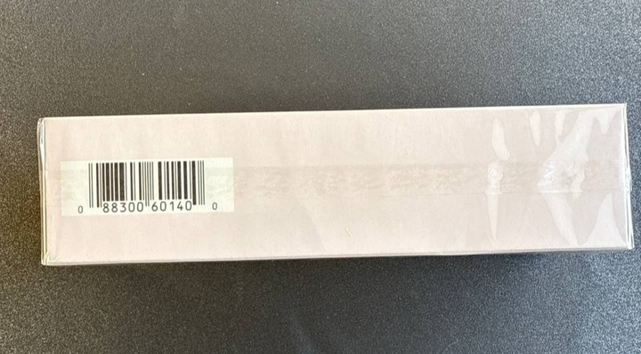 CALVIN KLEIN ETERNITY Eau de Parfum Spray 100ml For Women *GENUINE* NEW