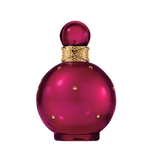 BRITNEY SPEARS FANTASY INTENSE Eau de Parfum Spray 100ml *GENUINE* NEW & SEALED