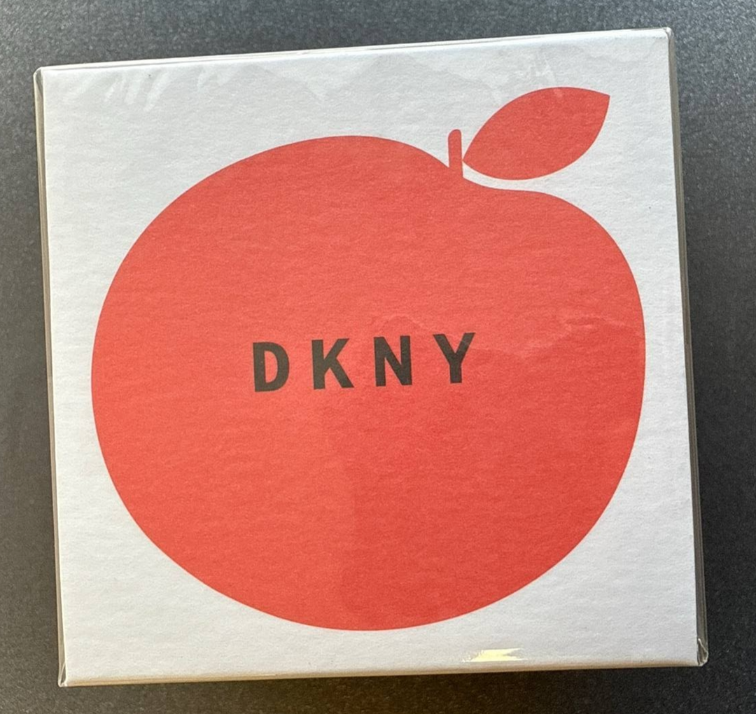 DONNA KARAN DKNY FRESH BLOSSOM Eau de Parfum Spray 100ml *GENUINE* NEW